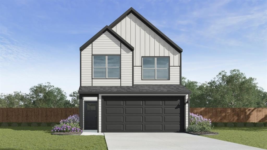7012 Moonflower Lane, Princeton, TX 75407, 3 Habitaciones Habitaciones , ,2 BañosBaños,Residential,En Venta,7012 Moonflower Lane,20983185