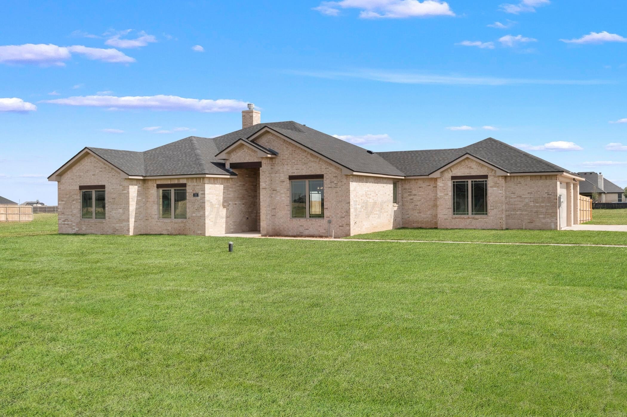 17601 Leighton Circle, Amarillo, TX 79015, 4 Bedrooms Bedrooms, ,2 BathroomsBathrooms,Residential,For Sale,17601 Leighton Circle,25-5836
