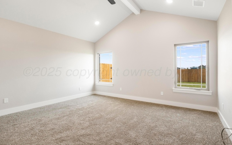 17601 Leighton Circle, Amarillo, TX 79015, 4 Bedrooms Bedrooms, ,2 BathroomsBathrooms,Residential,For Sale,17601 Leighton Circle,25-5836