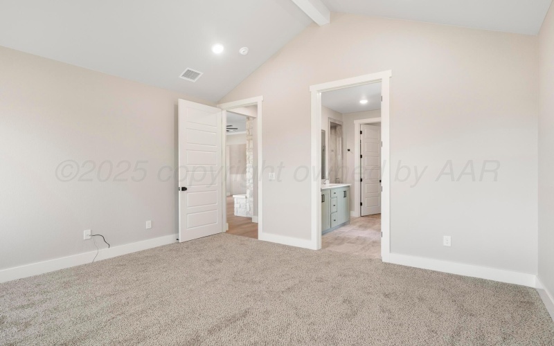17601 Leighton Circle, Amarillo, TX 79015, 4 Bedrooms Bedrooms, ,2 BathroomsBathrooms,Residential,For Sale,17601 Leighton Circle,25-5836