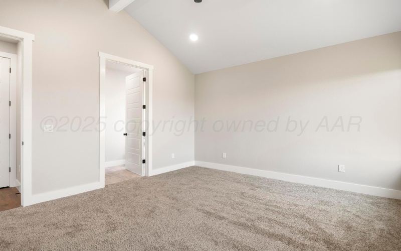 17601 Leighton Circle, Amarillo, TX 79015, 4 Bedrooms Bedrooms, ,2 BathroomsBathrooms,Residential,For Sale,17601 Leighton Circle,25-5836