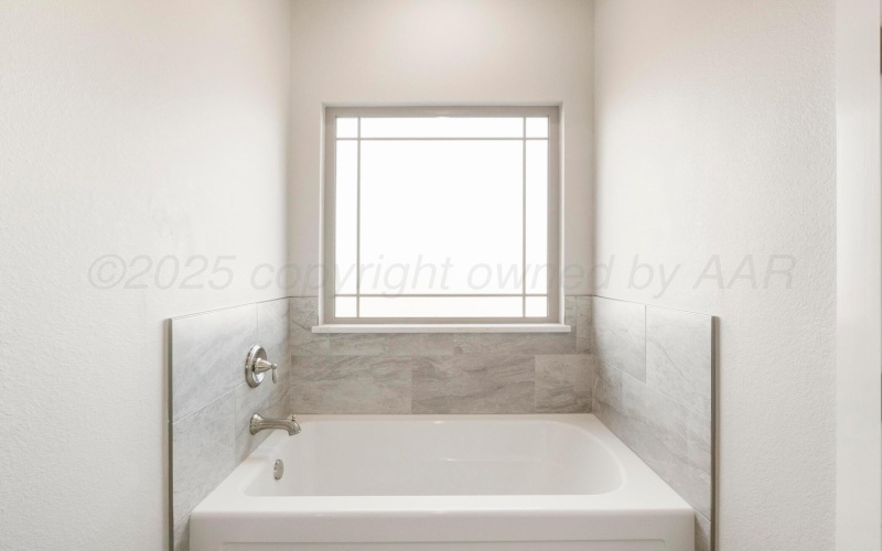 17601 Leighton Circle, Amarillo, TX 79015, 4 Bedrooms Bedrooms, ,2 BathroomsBathrooms,Residential,For Sale,17601 Leighton Circle,25-5836