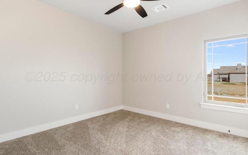 17601 Leighton Circle, Amarillo, TX 79015, 4 Bedrooms Bedrooms, ,2 BathroomsBathrooms,Residential,For Sale,17601 Leighton Circle,25-5836