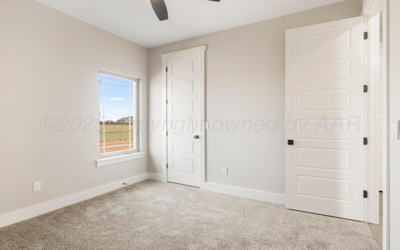 17601 Leighton Circle, Amarillo, TX 79015, 4 Bedrooms Bedrooms, ,2 BathroomsBathrooms,Residential,For Sale,17601 Leighton Circle,25-5836