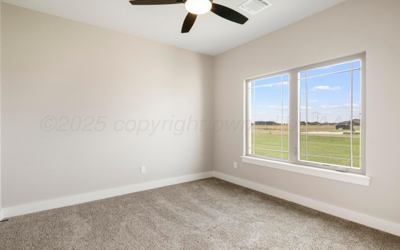 17601 Leighton Circle, Amarillo, TX 79015, 4 Bedrooms Bedrooms, ,2 BathroomsBathrooms,Residential,For Sale,17601 Leighton Circle,25-5836