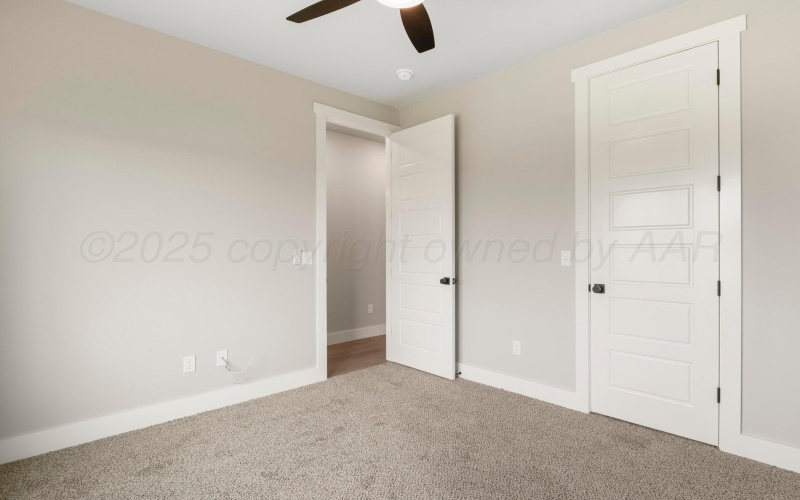 17601 Leighton Circle, Amarillo, TX 79015, 4 Bedrooms Bedrooms, ,2 BathroomsBathrooms,Residential,For Sale,17601 Leighton Circle,25-5836