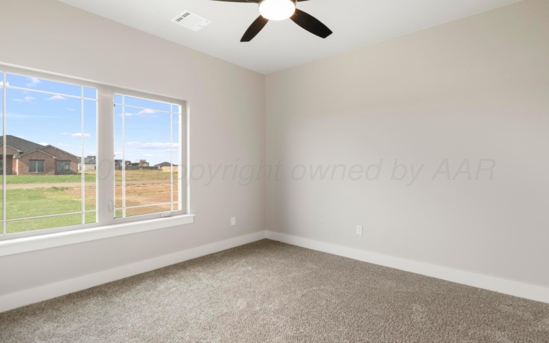 17601 Leighton Circle, Amarillo, TX 79015, 4 Bedrooms Bedrooms, ,2 BathroomsBathrooms,Residential,For Sale,17601 Leighton Circle,25-5836