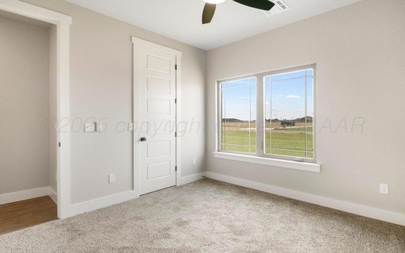 17601 Leighton Circle, Amarillo, TX 79015, 4 Bedrooms Bedrooms, ,2 BathroomsBathrooms,Residential,For Sale,17601 Leighton Circle,25-5836