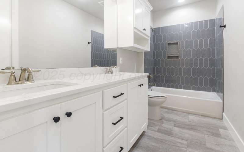 17601 Leighton Circle, Amarillo, TX 79015, 4 Bedrooms Bedrooms, ,2 BathroomsBathrooms,Residential,For Sale,17601 Leighton Circle,25-5836