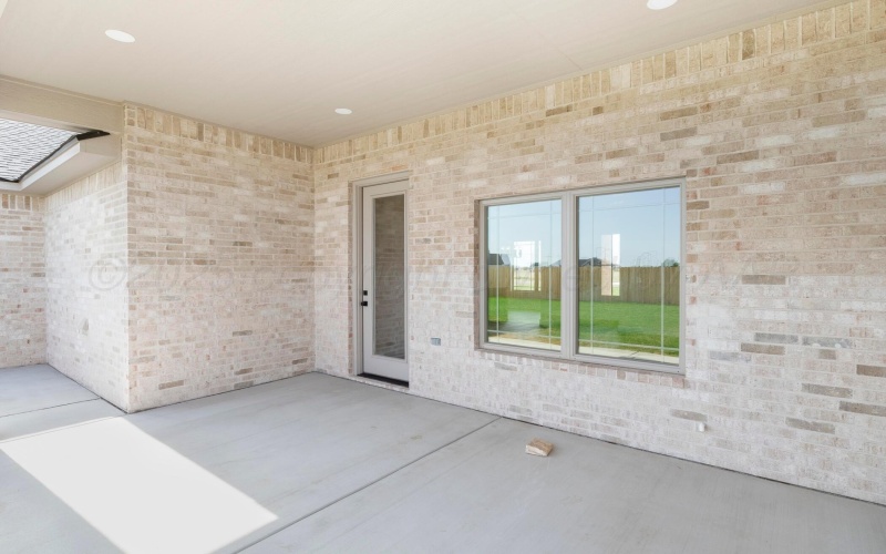 17601 Leighton Circle, Amarillo, TX 79015, 4 Bedrooms Bedrooms, ,2 BathroomsBathrooms,Residential,For Sale,17601 Leighton Circle,25-5836