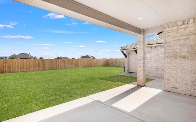 17601 Leighton Circle, Amarillo, TX 79015, 4 Bedrooms Bedrooms, ,2 BathroomsBathrooms,Residential,For Sale,17601 Leighton Circle,25-5836