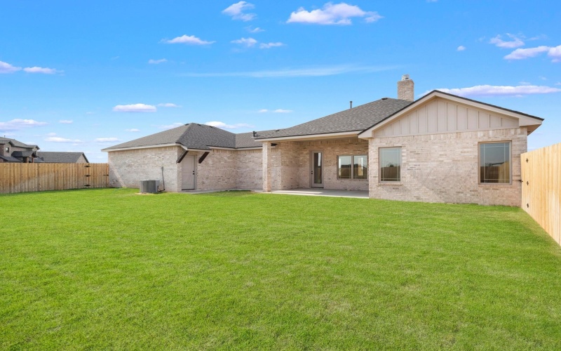 17601 Leighton Circle, Amarillo, TX 79015, 4 Bedrooms Bedrooms, ,2 BathroomsBathrooms,Residential,For Sale,17601 Leighton Circle,25-5836