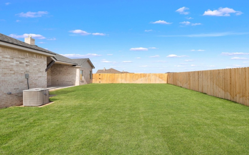17601 Leighton Circle, Amarillo, TX 79015, 4 Bedrooms Bedrooms, ,2 BathroomsBathrooms,Residential,For Sale,17601 Leighton Circle,25-5836