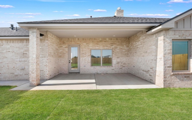 17601 Leighton Circle, Amarillo, TX 79015, 4 Bedrooms Bedrooms, ,2 BathroomsBathrooms,Residential,For Sale,17601 Leighton Circle,25-5836