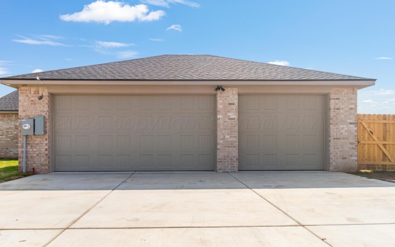 17601 Leighton Circle, Amarillo, TX 79015, 4 Bedrooms Bedrooms, ,2 BathroomsBathrooms,Residential,For Sale,17601 Leighton Circle,25-5836