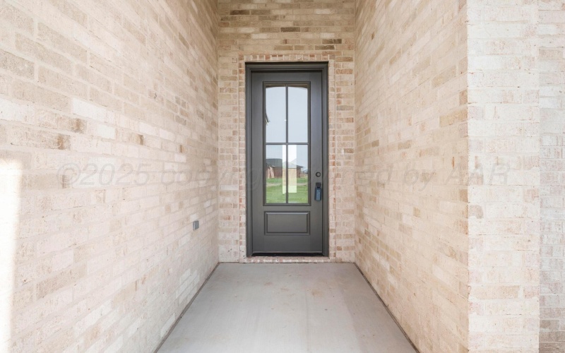 17601 Leighton Circle, Amarillo, TX 79015, 4 Bedrooms Bedrooms, ,2 BathroomsBathrooms,Residential,For Sale,17601 Leighton Circle,25-5836