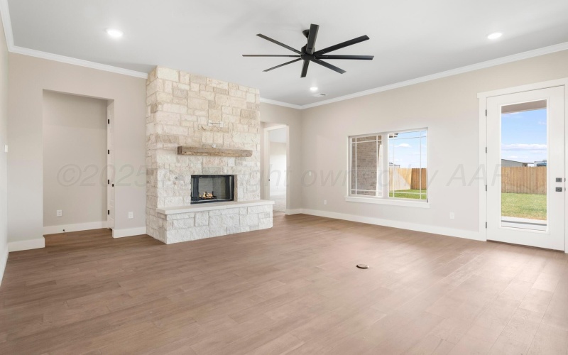 17601 Leighton Circle, Amarillo, TX 79015, 4 Bedrooms Bedrooms, ,2 BathroomsBathrooms,Residential,For Sale,17601 Leighton Circle,25-5836