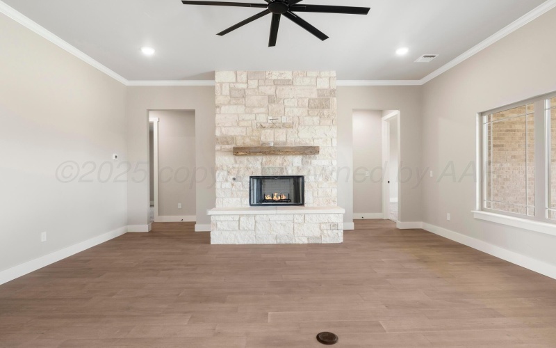 17601 Leighton Circle, Amarillo, TX 79015, 4 Bedrooms Bedrooms, ,2 BathroomsBathrooms,Residential,For Sale,17601 Leighton Circle,25-5836