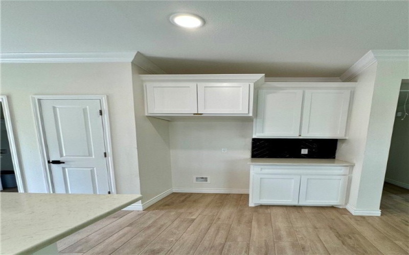 437 Van Cleve Drive, Corpus Christi, TX 78408, 3 Bedrooms Bedrooms, ,2 BathroomsBathrooms,Residential,For Sale,437 Van Cleve Drive,453874