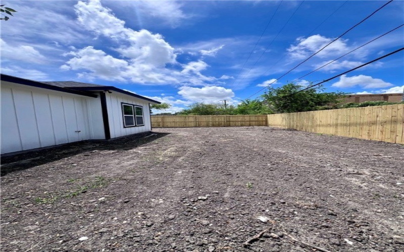 437 Van Cleve Drive, Corpus Christi, TX 78408, 3 Bedrooms Bedrooms, ,2 BathroomsBathrooms,Residential,For Sale,437 Van Cleve Drive,453874