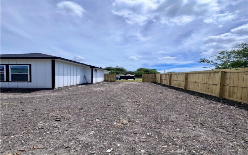 437 Van Cleve Drive, Corpus Christi, TX 78408, 3 Bedrooms Bedrooms, ,2 BathroomsBathrooms,Residential,For Sale,437 Van Cleve Drive,453874