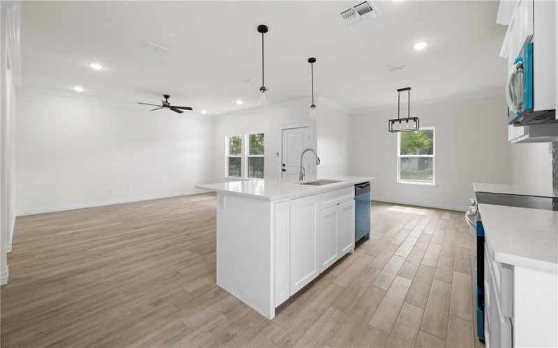 437 Van Cleve Drive, Corpus Christi, TX 78408, 3 Bedrooms Bedrooms, ,2 BathroomsBathrooms,Residential,For Sale,437 Van Cleve Drive,453874