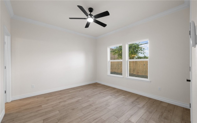 437 Van Cleve Drive, Corpus Christi, TX 78408, 3 Bedrooms Bedrooms, ,2 BathroomsBathrooms,Residential,For Sale,437 Van Cleve Drive,453874