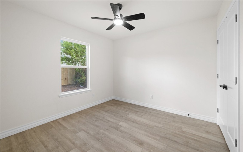 437 Van Cleve Drive, Corpus Christi, TX 78408, 3 Bedrooms Bedrooms, ,2 BathroomsBathrooms,Residential,For Sale,437 Van Cleve Drive,453874