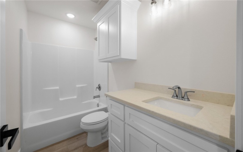 437 Van Cleve Drive, Corpus Christi, TX 78408, 3 Bedrooms Bedrooms, ,2 BathroomsBathrooms,Residential,For Sale,437 Van Cleve Drive,453874