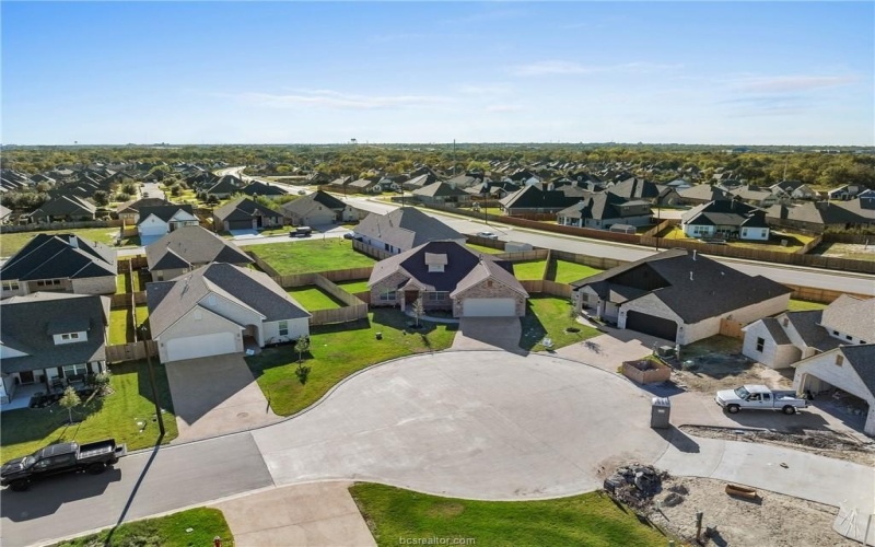 2917 Bombay Court, Bryan, TX 77808, 3 Habitaciones Habitaciones , ,3 BañosBaños,Residential,En Venta,2917 Bombay Court,0,24015923