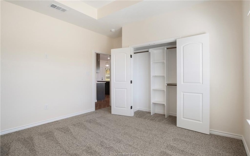 807 East Brown Street, Hearne, TX 77859, 3 Bedrooms Bedrooms, ,2 BathroomsBathrooms,Residential,For Sale,807 East Brown Street,25000914