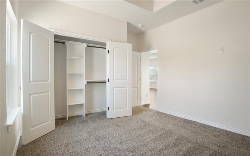 807 East Brown Street, Hearne, TX 77859, 3 Bedrooms Bedrooms, ,2 BathroomsBathrooms,Residential,For Sale,807 East Brown Street,25000914