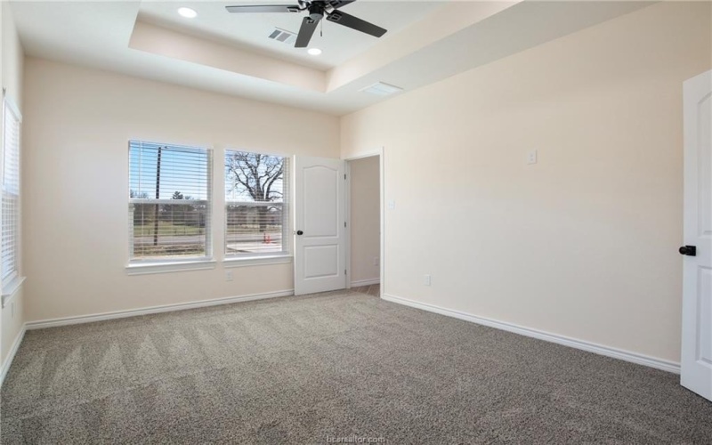 807 East Brown Street, Hearne, TX 77859, 3 Bedrooms Bedrooms, ,2 BathroomsBathrooms,Residential,For Sale,807 East Brown Street,25000914