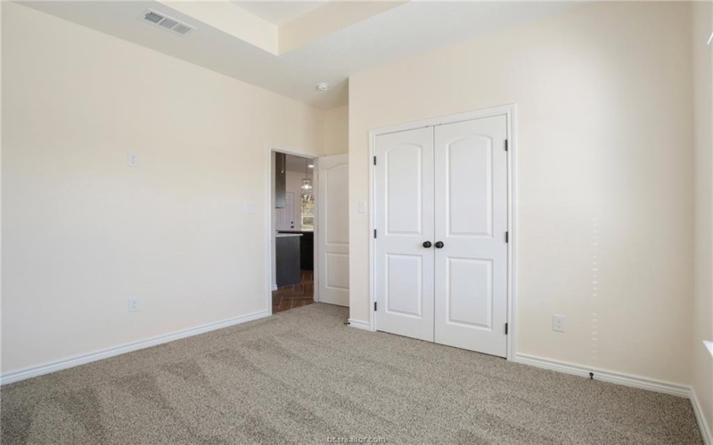 807 East Brown Street, Hearne, TX 77859, 3 Bedrooms Bedrooms, ,2 BathroomsBathrooms,Residential,For Sale,807 East Brown Street,25000914