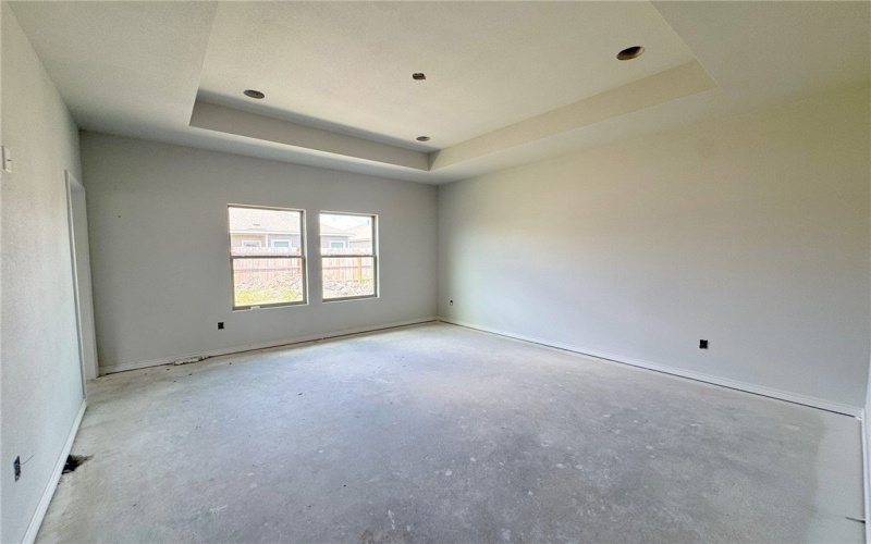 2641 Westeros Street, Corpus Christi, TX 78415, 3 Habitaciones Habitaciones , ,2 BañosBaños,Residential,En Venta,2641 Westeros Street,0,461298