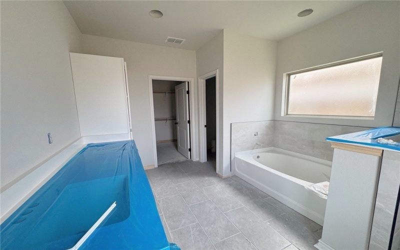 2641 Westeros Street, Corpus Christi, TX 78415, 3 Habitaciones Habitaciones , ,2 BañosBaños,Residential,En Venta,2641 Westeros Street,0,461298