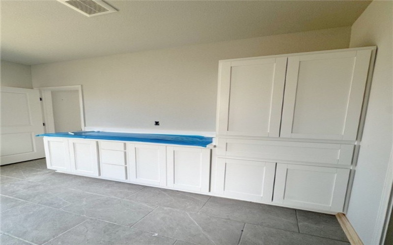 2641 Westeros Street, Corpus Christi, TX 78415, 3 Habitaciones Habitaciones , ,2 BañosBaños,Residential,En Venta,2641 Westeros Street,0,461298