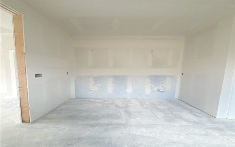 2654 Lady Andrea Drive, Corpus Christi, TX 78415, 3 Habitaciones Habitaciones , ,2 BañosBaños,Residential,En Venta,2654 Lady Andrea Drive,461309