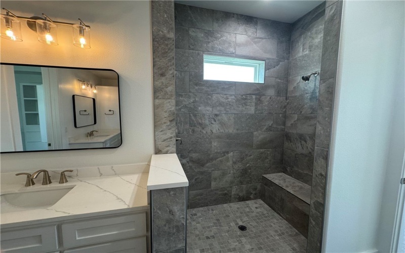 13741 Tajamar Street, Corpus Christi, TX 78418, 4 Bedrooms Bedrooms, ,3 BathroomsBathrooms,Residential,For Sale,13741 Tajamar Street,461311