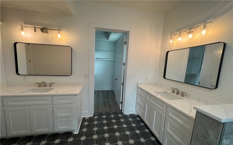 13741 Tajamar Street, Corpus Christi, TX 78418, 4 Bedrooms Bedrooms, ,3 BathroomsBathrooms,Residential,For Sale,13741 Tajamar Street,461311