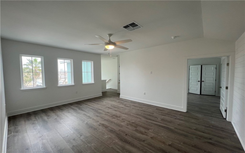 13741 Tajamar Street, Corpus Christi, TX 78418, 4 Bedrooms Bedrooms, ,3 BathroomsBathrooms,Residential,For Sale,13741 Tajamar Street,461311