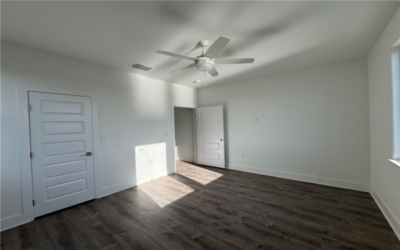 13741 Tajamar Street, Corpus Christi, TX 78418, 4 Bedrooms Bedrooms, ,3 BathroomsBathrooms,Residential,For Sale,13741 Tajamar Street,461311