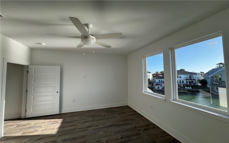 13741 Tajamar Street, Corpus Christi, TX 78418, 4 Bedrooms Bedrooms, ,3 BathroomsBathrooms,Residential,For Sale,13741 Tajamar Street,461311