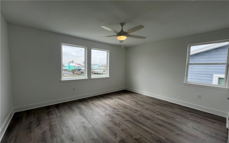 13741 Tajamar Street, Corpus Christi, TX 78418, 4 Bedrooms Bedrooms, ,3 BathroomsBathrooms,Residential,For Sale,13741 Tajamar Street,461311