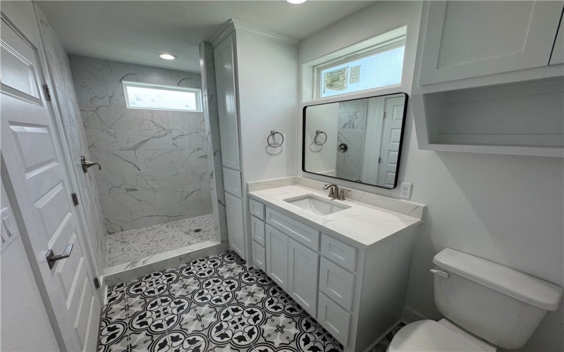 13741 Tajamar Street, Corpus Christi, TX 78418, 4 Bedrooms Bedrooms, ,3 BathroomsBathrooms,Residential,For Sale,13741 Tajamar Street,461311
