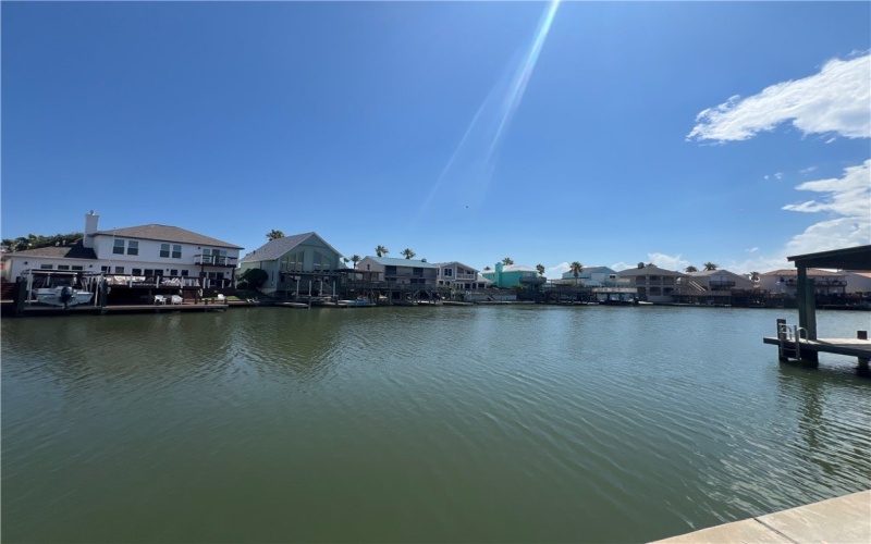 13741 Tajamar Street, Corpus Christi, TX 78418, 4 Bedrooms Bedrooms, ,3 BathroomsBathrooms,Residential,For Sale,13741 Tajamar Street,461311
