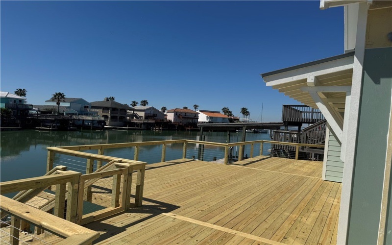 13741 Tajamar Street, Corpus Christi, TX 78418, 4 Bedrooms Bedrooms, ,3 BathroomsBathrooms,Residential,For Sale,13741 Tajamar Street,461311