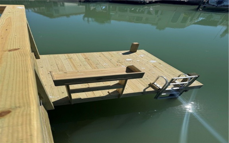13741 Tajamar Street, Corpus Christi, TX 78418, 4 Bedrooms Bedrooms, ,3 BathroomsBathrooms,Residential,For Sale,13741 Tajamar Street,461311