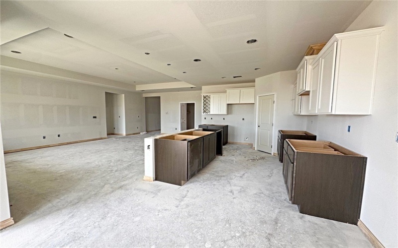 7821 Spiderman Drive, Corpus Christi, TX 78414, 4 Bedrooms Bedrooms, ,2 BathroomsBathrooms,Residential,For Sale,7821 Spiderman Drive,0,461314