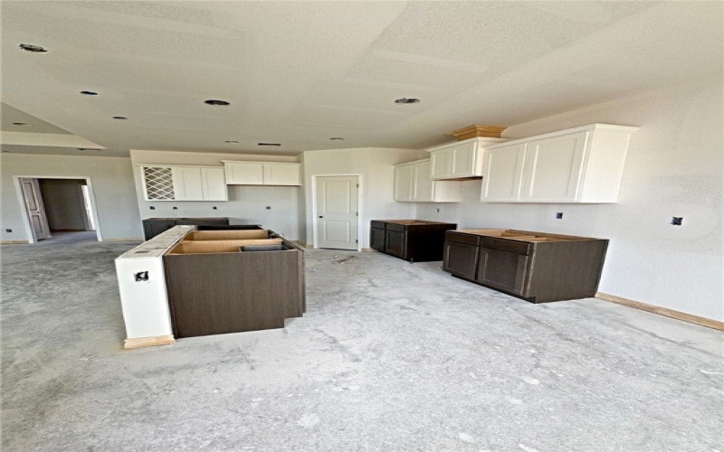 7821 Spiderman Drive, Corpus Christi, TX 78414, 4 Bedrooms Bedrooms, ,2 BathroomsBathrooms,Residential,For Sale,7821 Spiderman Drive,0,461314